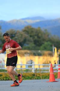 BIB: 
                            <button type="button" onclick="openModal(27886492)" class="btn btn-primary btn-sm float-right btn-popup" data-toggle="modal" data-target=".modal-high-quality">
                        <i class="fas fa-shopping-cart"></i> Add to Cart
                    </button>
                                            <button type="button" onclick="isThisMe(27886492, true)" class="btn btn-success btn-sm float-right btn-popup btn-isme hidden" data-toggle="tooltip" data-placement="bottom" title="นี่คือรูปของคุณใช่ไหม คลิกที่นี่เพื่อเอาเข้าอัลบั้ม">
                        <i class="fas fa-plus"></i> Add to album
                    </button>
                    <button type="button" onclick="isThisMe(27886492, false)" class="btn btn-warning btn-sm float-right btn-popup btn-isnotme hidden">
                        <i class="fas fa-ban"></i> Remove from album
                    </button>